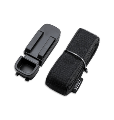 Keon Neck Strap