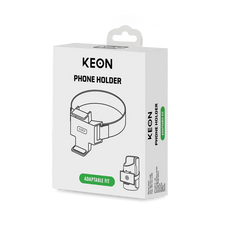 Keon Phone Holder
