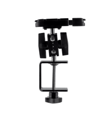 Keon Table Clamp