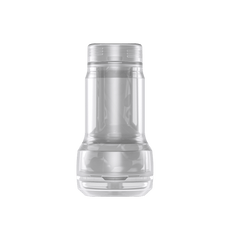 Pocket Stroker Crystal