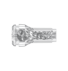 Pocket Stroker Crystal