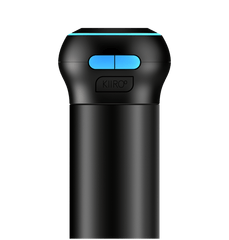 Kiiroo Control