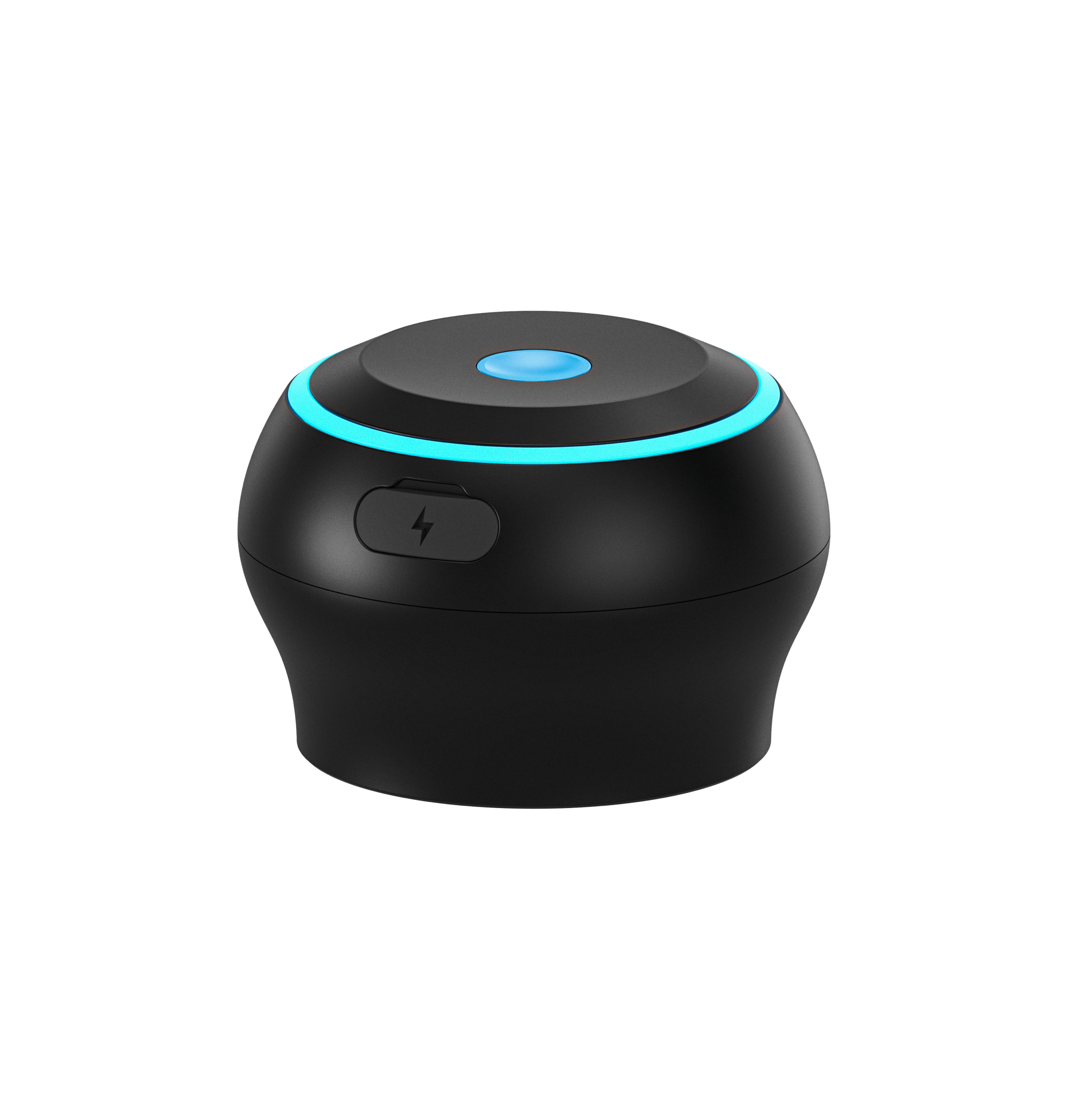 Kiiroo Control