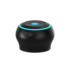 Kiiroo Control