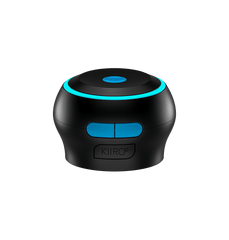 Kiiroo Control
