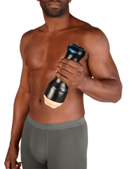 Kiiroo Control