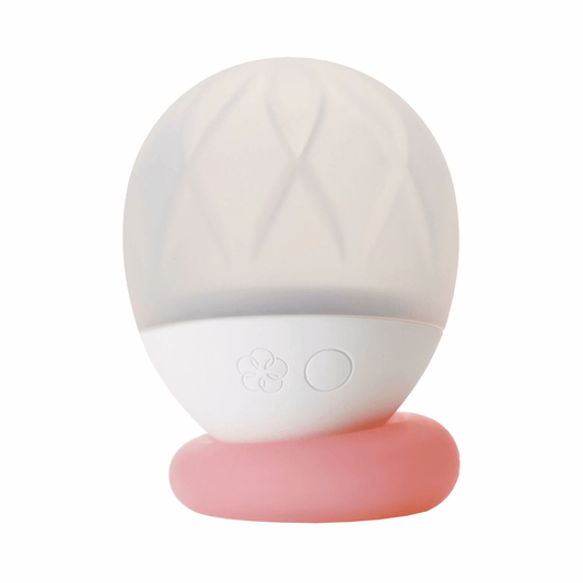 ukidama HANA by Iroha, premium design, discreet shipping