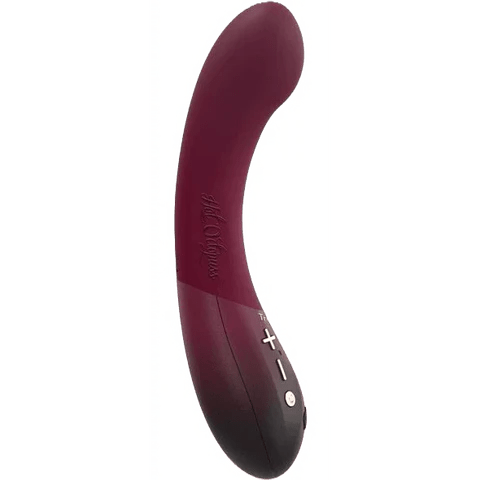 KURVE