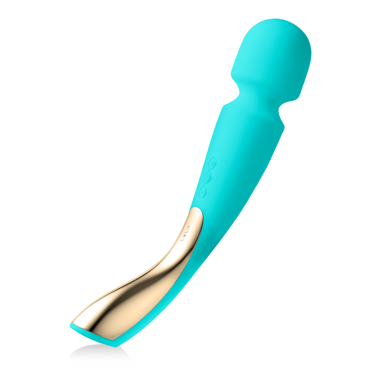 Smart Wand 2 Large Aqua