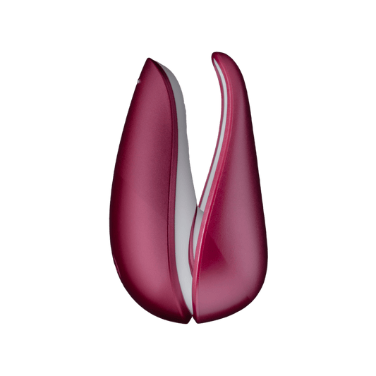 Liberty - Red Wine
