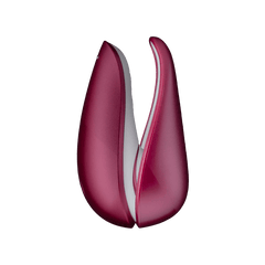 Liberty - Red Wine