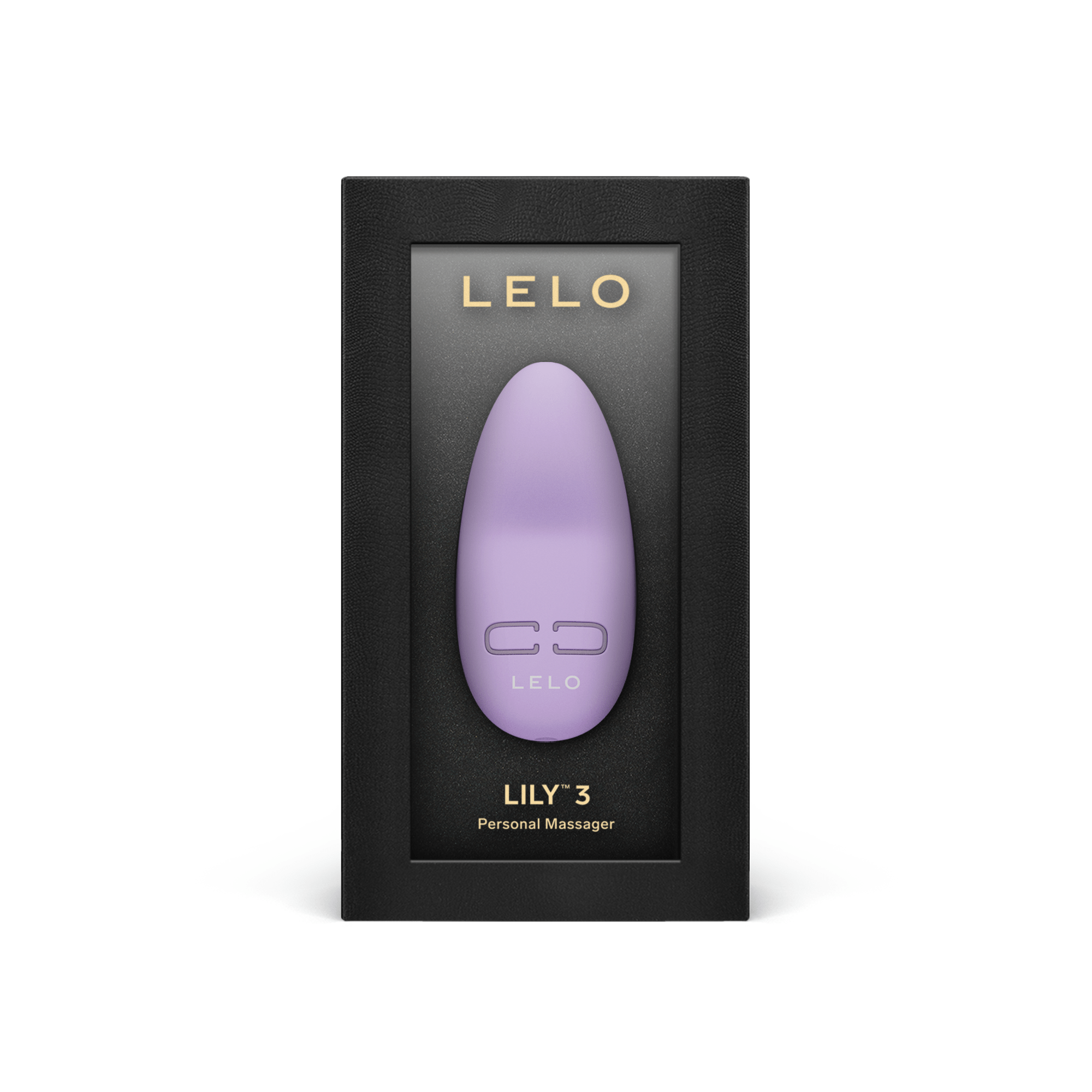 LILY™ 3 Calm Lavender