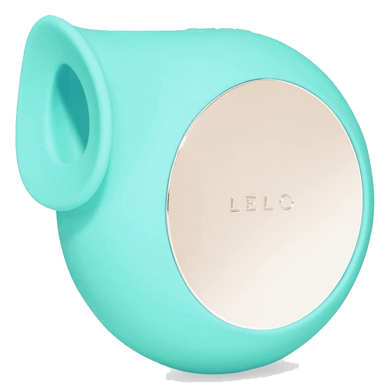 Sila Cruise Aqua by Lelo, , , toy-safe