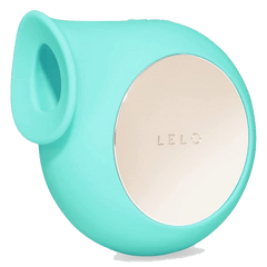 Sila Cruise Aqua by Lelo, , , toy-safe