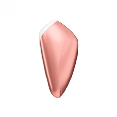Love Breeze - Copper