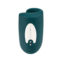 nan by nan, premium design, discreet shipping