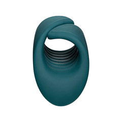 nan by nan, premium design, discreet shipping