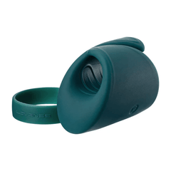 nan by nan, premium design, discreet shipping