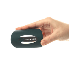 nan by nan, premium design, discreet shipping