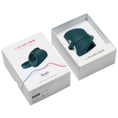 nan by nan, premium design, discreet shipping