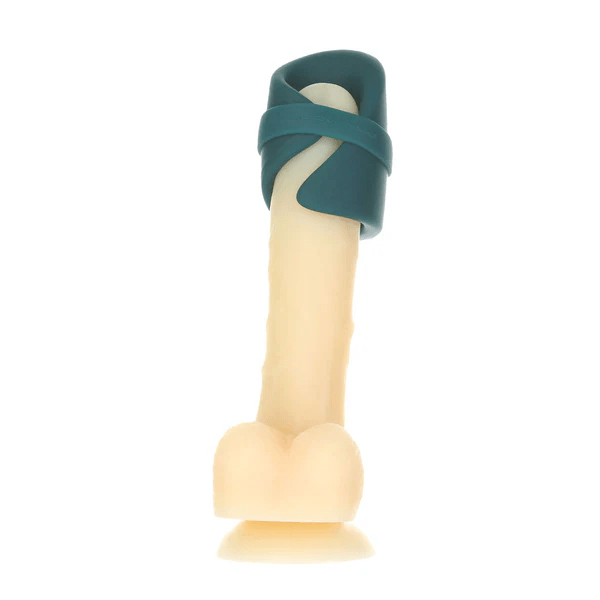 nan by nan, premium design, discreet shipping