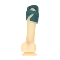 nan by nan, premium design, discreet shipping