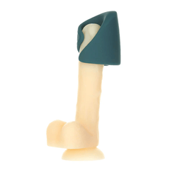 nan by nan, premium design, discreet shipping