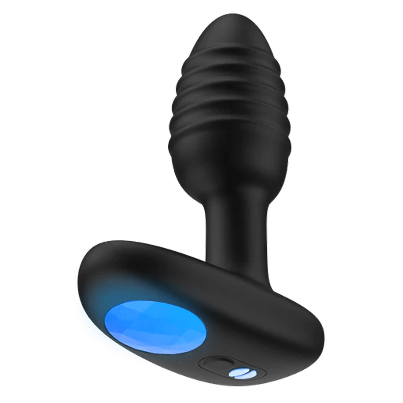 Lumen