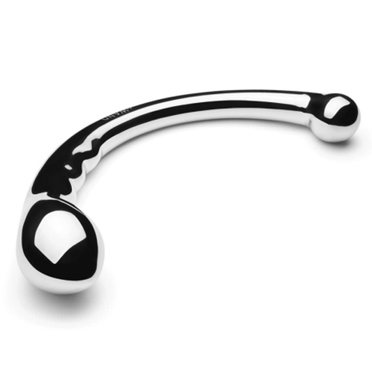 Hoop by LE Wand, premium design, discreet shipping
