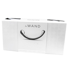 nan by nan, premium design, discreet shipping