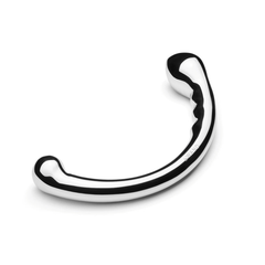 nan by nan, premium design, discreet shipping