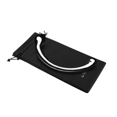 nan by nan, premium design, discreet shipping