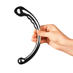 nan by nan, premium design, discreet shipping