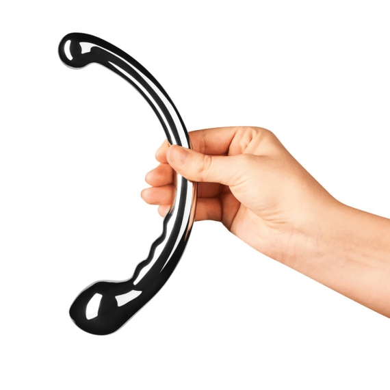 nan by nan, premium design, discreet shipping