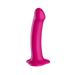 MAGNUM
