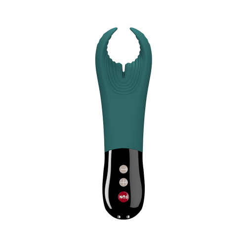 MANTA