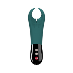 MANTA
