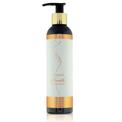 Balance Soothe - Sweet Coconut 8.5oz