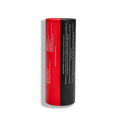 Matchmaker Pheromone Couples Kit - 20ml / 0.67 fl oz