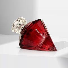 Matchmaker Red Diamond Pheromone Parfum - Attract Him - 30ml / 1 fl oz