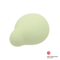 MIDORI