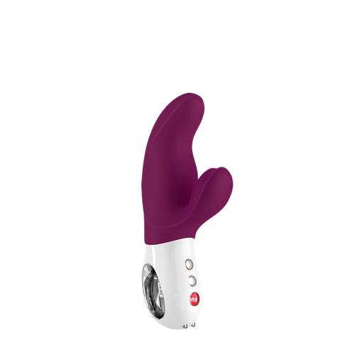 MISS BI