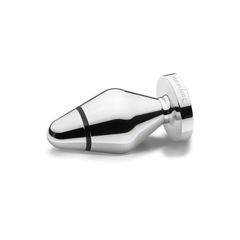 Mystim John Buttplug L