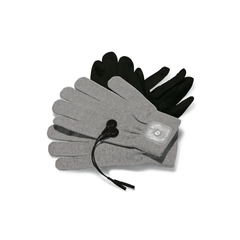 Mystim Magic Gloves - e-stim glove set