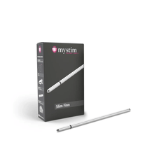 Mystim Slim Finn Urethral Sound
