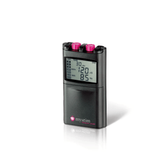 Mystim Tension Lover digital Nerv Stimulator