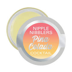 NIPPLE NIBBLERS Cocktail Pleasure Balm Pina Colada 3g