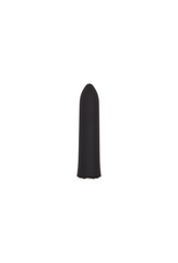 Nu Sensuelle POINT - BLACK