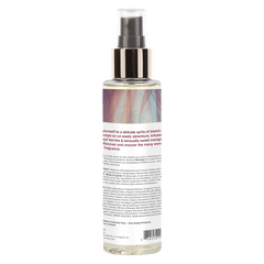 Oh So Tempting Fragrance Mist Island Paradise 4oz | 118mL