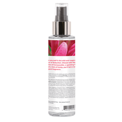 Oh So Tempting Fragrance Mist - Seduction 4oz | 118mL